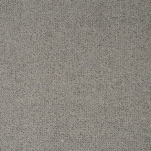 Stone Grey Illinois Loop Carpet