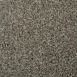 Stone Mirage Saxony Carpet