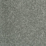 Stone Wall 945 Saxon King Saxony Carpet