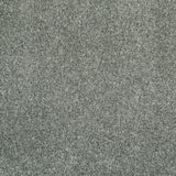 Stone Wall 945 Saxon King Saxony Carpet