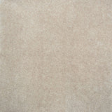 String Beige 36 Hermes iSense Carpet