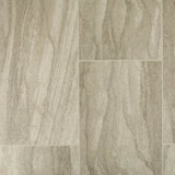 Stromboli 532 Ultimate Stone Vinyl Flooring Far