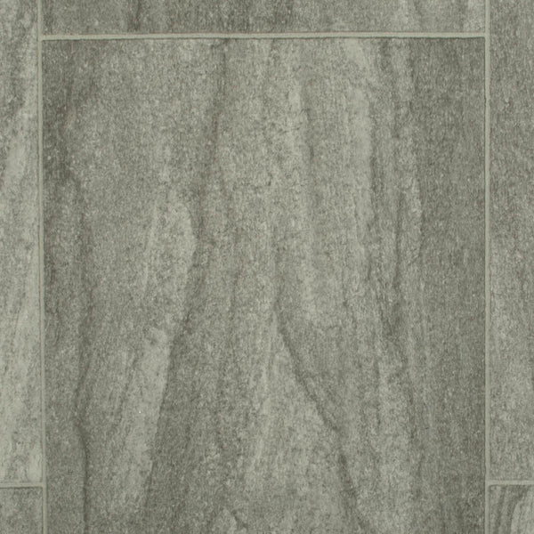 Stromboli 596 Ultimate Stone Vinyl Flooring