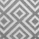 Diamond Structura Carpet