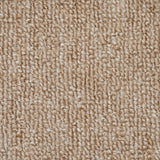 Suede Farne Loop Carpet