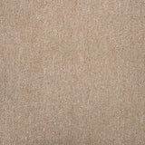 Suede Farne Loop Carpet