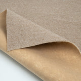 Suede Farne Loop Carpet