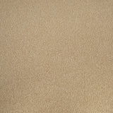 Summer Sand Apollo Plus Carpet Clearance by Cormar