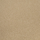 Summer Sand Apollo Plus Carpet Clearance by Cormar