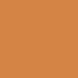 Sunset Orange 567 Shades Vinyl Floorin