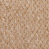Harvest Beige Sweet Home Felt Backed Carpet