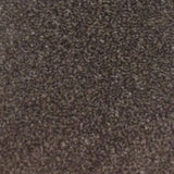 Tamarind Apollo Plus Carpet by Cormar