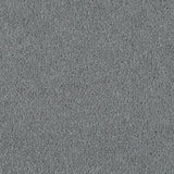 Tarn Mist 50oz Home Counties Carpet by Cormar