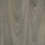 Tavel 581 Pacific Vinyl Flooring Close