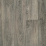 Tavel 581 Pacific Vinyl Flooring Far