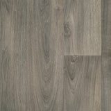 Tavel 581 Pacific Vinyl Flooring Mid
