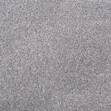 Grey Orchid 09 Temptation Carpet