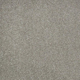 Illusion 94 Temptation Carpet