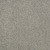 Illusion 94 Temptation Carpet