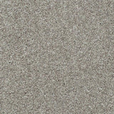 Illusion 94 Temptation Carpet