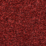 Theatre Red Noble Saxony Collection Carpet