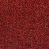 Theatre Red Noble Saxony Collection Carpet