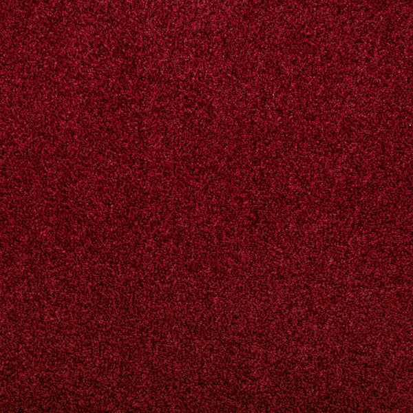 Theatre Red Stainsafe Heritage Heathers Luxury Carpet