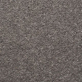Thunder 50oz Home Counties Heathers Carpet by Cormar