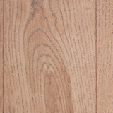 Tibet D 543 Victoria Wood Vinyl Flooring