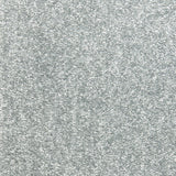 Misty Air 910 Timeless & Stripes Carpet