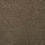 Toffee 91 Calais Carpet