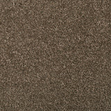 Toffee 91 Calais Carpet