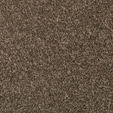 Toffee 91 Calais Carpet