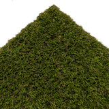 Cypress Point Green 30 Artificial Grass