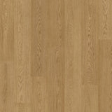 Topaz Oak 61003 Traditions 9mm Laminate Flooring by Balterio