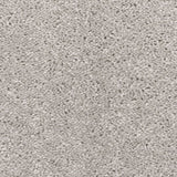 Topaz White 910 Soft Noble Actionback Carpet