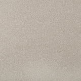 Tortilla Apollo Plus Carpet by Cormar