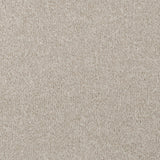 Tortilla Apollo Plus Carpet by Cormar