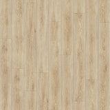 Toulon Oak 109S Pure Click 40 LVT Flooring