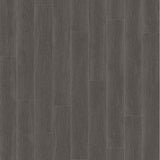 Toulon Oak 999D Pure Click 40 LVT Flooring