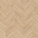 Toulouse Oak Kronotex Herringbone 8mm Laminate Flooring