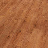 Legacy Oak 438 Tradition Quattro Balterio Laminate Flooring