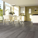 Tradition Elegant Balterio Laminate Flooring