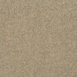 Travertine Woodland Heather 55oz Twist Deluxe Carpet by Cormar