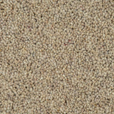 Travertine Woodland Heather 55oz Twist Deluxe Carpet by Cormar