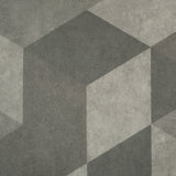 Triton 596 Nova Tile Vinyl Flooring Close