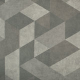 Triton 596 Nova Tile Vinyl Flooring Far