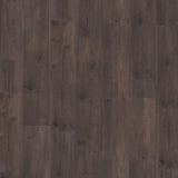 Truffle Pine 61013 Balterio True Matching Laminate Scotia Beading