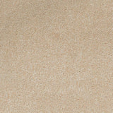White Mulberry 03 Tuftex Twist Actionback Carpet