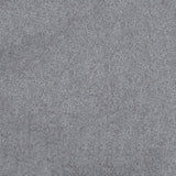 Antique Grey 09 Tuftex Twist Actionback Carpet